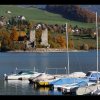 20151025_0272